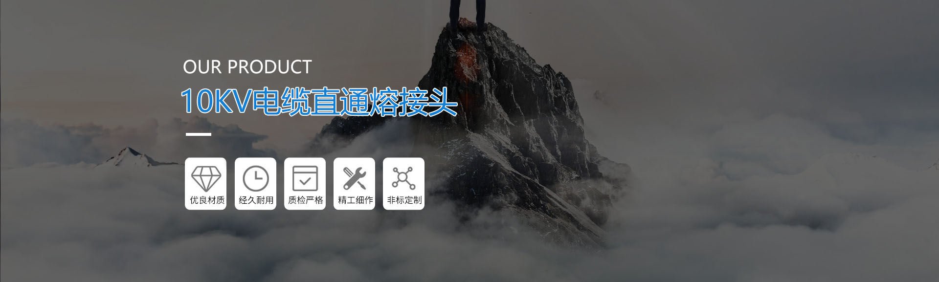 2024年陜西專升本準(zhǔn)考證打印時(shí)間