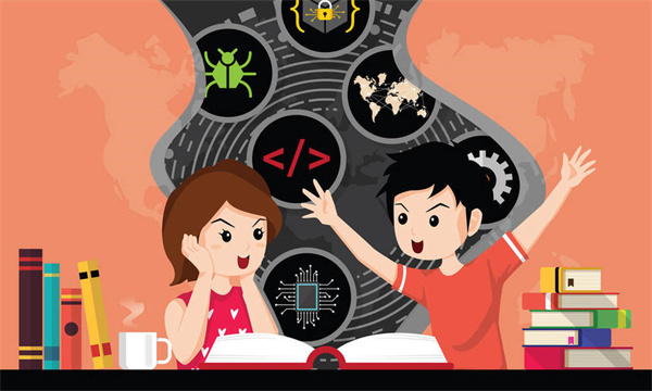 消防三級(jí)證書有什么用