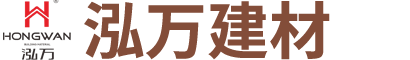 高職招生網(wǎng)—分析：中專(zhuān)生、大專(zhuān)生、本科生、出國(guó)留學(xué)