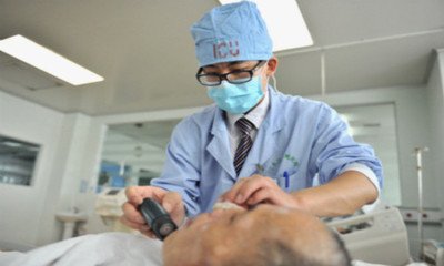 初中畢業(yè)的男生選什么專業(yè)好就業(yè)？