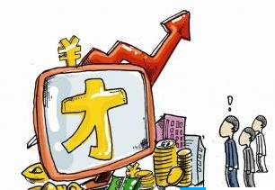四川成都的職業(yè)學院有哪些專業(yè)