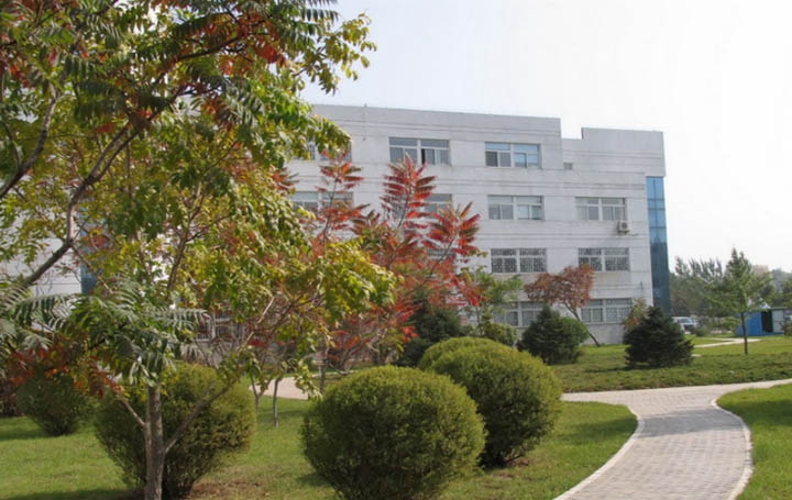  四川開設口腔專業(yè)院校有哪些