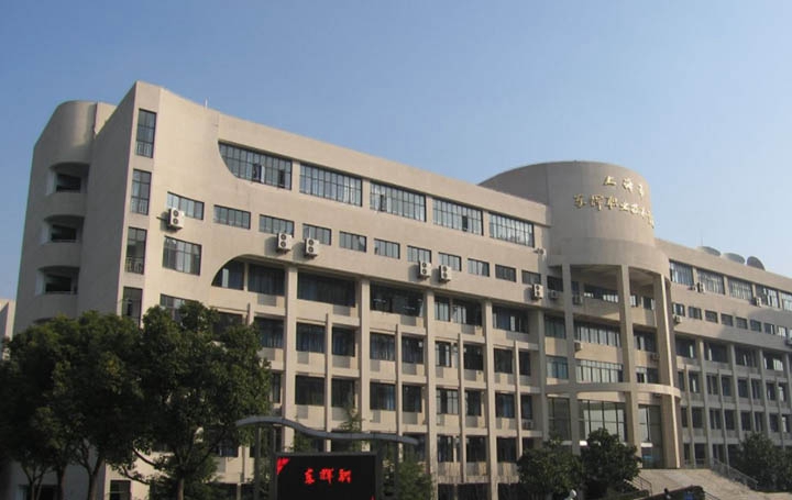  四川較好的口腔醫(yī)學(xué)專業(yè)學(xué)校是哪個(gè)