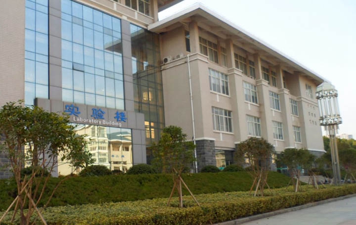  在四川護(hù)理專業(yè)好不好找工作