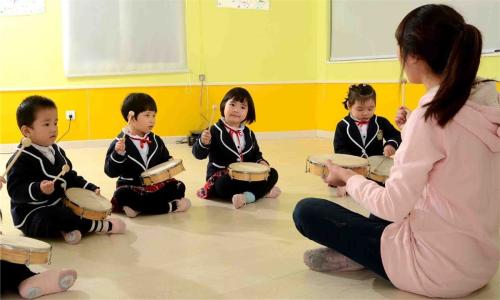 成都幼師職業(yè)學院地址在哪里