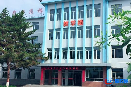 南充市建華職業(yè)中學(xué)網(wǎng)址網(wǎng)站多少