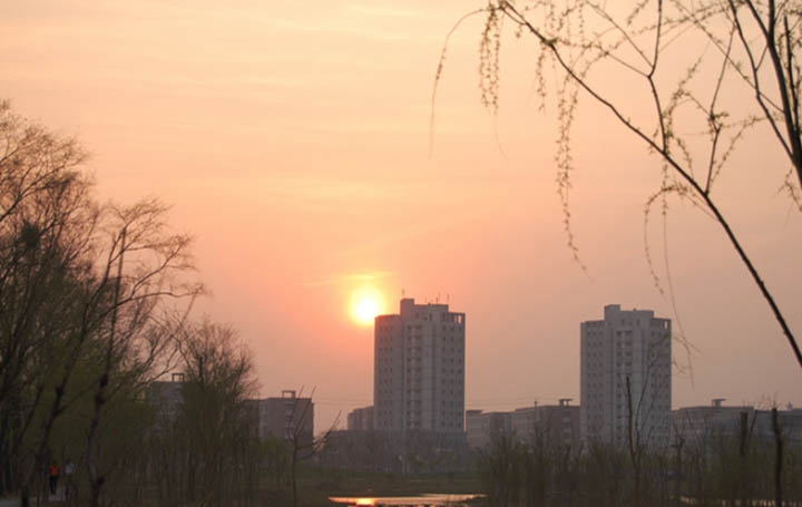  四川針灸推拿專業(yè)學(xué)校怎么樣 哪個好