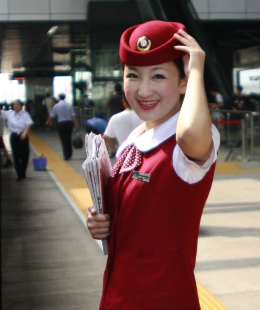 成都鐵路運輸學(xué)校招生條件 