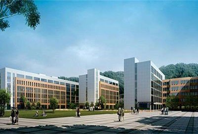 成都工程職業(yè)技術(shù)學校2020年招生簡章