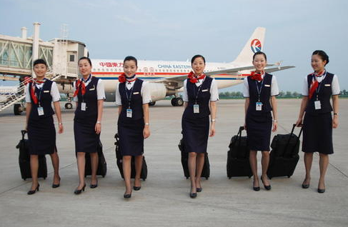 成都航空學(xué)院有哪些專業(yè)