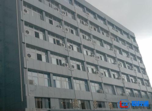 南充中等專業(yè)學(xué)校2020年學(xué)費(fèi)多少