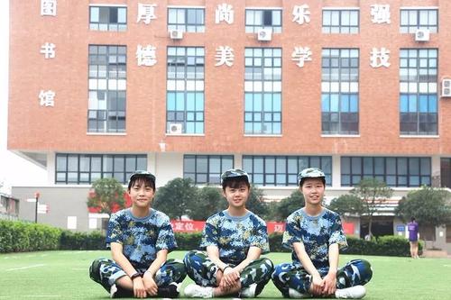 成都3+2公辦學(xué)校有哪些