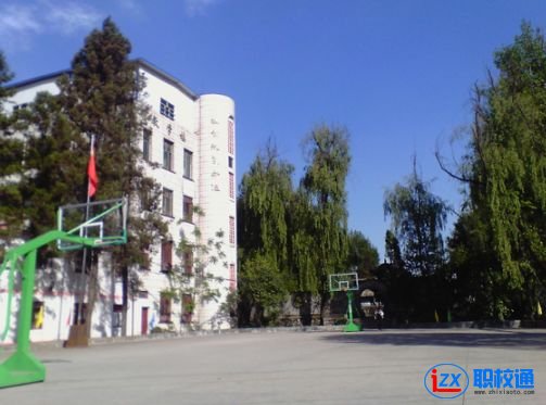 資陽市雁江區(qū)忠義高級(jí)職業(yè)中學(xué)招生辦電話多少