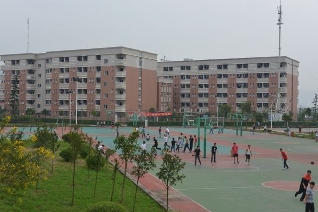 南充交通職業(yè)學(xué)校師資怎么樣、就業(yè)好不好？