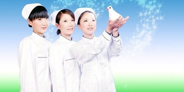 初中畢業(yè)生讀什么專業(yè)好？