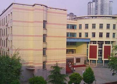 建筑樓、.jpg