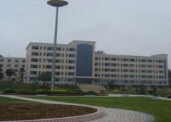 遂寧市職業(yè)技術(shù)學(xué)院2024錄取分數(shù)線