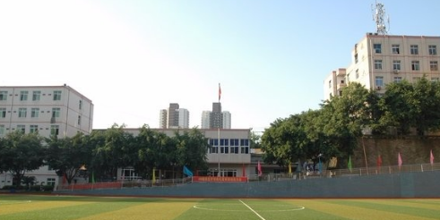  2020年宜賓南溪職業(yè)技術(shù)學(xué)校五年制大專報名條件