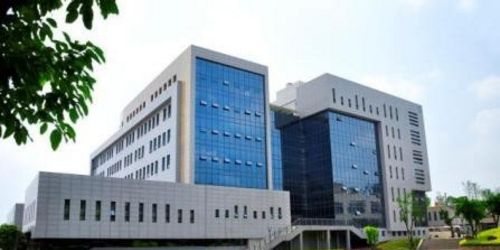  2020年宜賓南溪職業(yè)技術(shù)學校五年制大專招生計劃