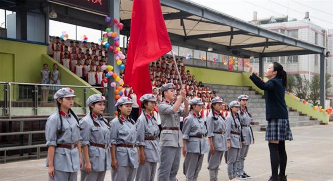  德陽(yáng)市中等衛(wèi)生職業(yè)學(xué)校2020學(xué)費(fèi)是多少錢及收費(fèi)標(biāo)準(zhǔn)