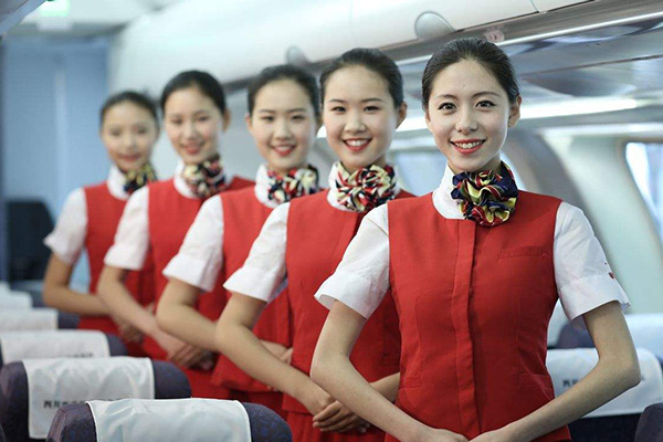 成都航空學校