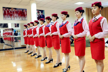 成都讀航空學(xué)校需要什么條件