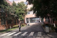  成都成工科技工程技工學(xué)校2024年招生簡(jiǎn)章