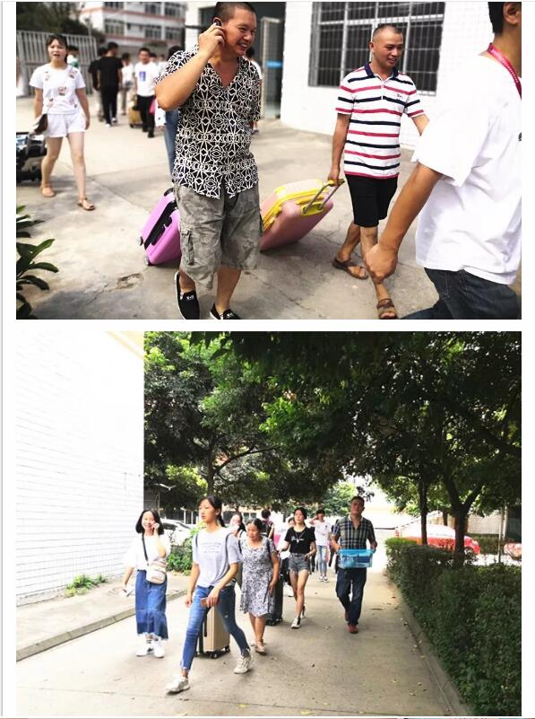 【重要通知】抓緊時間，手慢無！