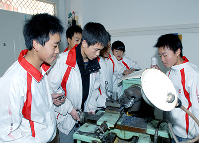 機電專業(yè)實訓.jpg