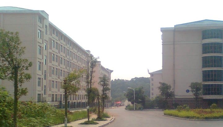  四川護(hù)理專業(yè)學(xué)校怎么樣？哪個(gè)好？