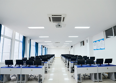 計算機(jī)室.png