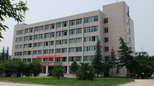  成都中醫(yī)藥大學附屬醫(yī)院針灸學校龍泉校區(qū)學校到底怎么樣_學校概況