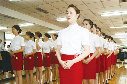 川大科技園職業(yè)技能學(xué)院學(xué)費(fèi)、費(fèi)用多少？