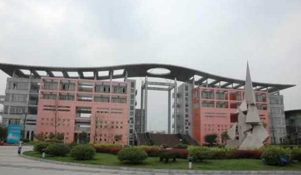 四川城市職業(yè)學院有哪些專業(yè)