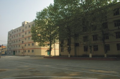 綿陽(yáng)機(jī)電工程學(xué)校圖片、照片