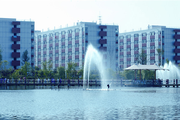 四川城市技師學(xué)院2020年招生報名條件及招生對象