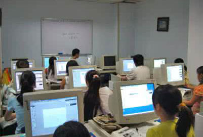 成都職業(yè)技術(shù)學(xué)院計算機專業(yè)怎么樣