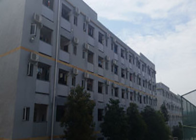 都還停留在比較淺顯