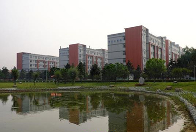 四川職業(yè)技術(shù)學(xué)校辦學(xué)優(yōu)勢(shì)有哪些