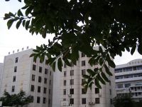  攀枝花市經(jīng)貿(mào)旅游學(xué)校圖片、照片