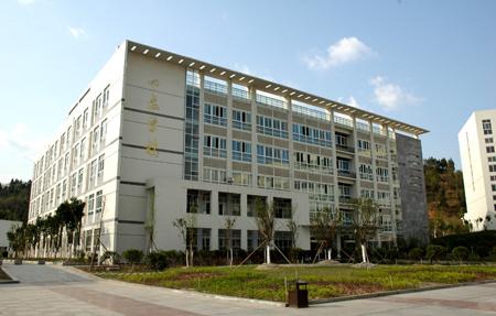  四川職業(yè)技術(shù)學(xué)院圖片、照片