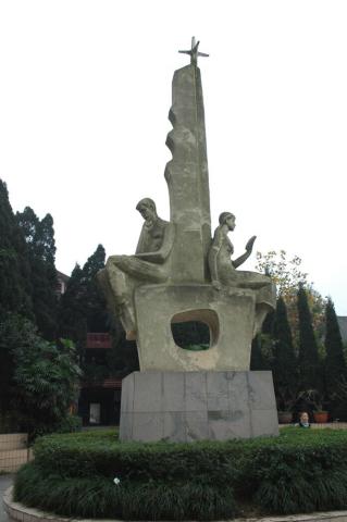 四川職業(yè)技術(shù)學(xué)院圖片、照片