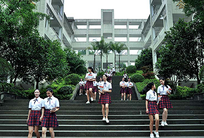 成都職業(yè)學(xué)校市場(chǎng)營(yíng)銷專業(yè)怎么樣