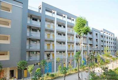 成都職業(yè)學校解析助產(chǎn)專業(yè)理論包括什么
