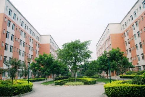 2020年成都大學(xué)醫(yī)護(hù)學(xué)院招生簡章