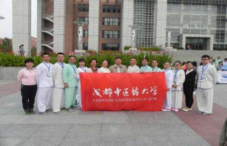  成都大學(xué)醫(yī)護(hù)學(xué)院三年制專業(yè)有哪些？