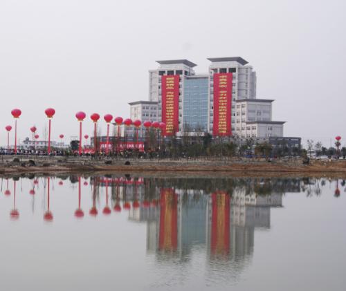 2020年成都中醫(yī)藥大學(xué)附院針灸學(xué)校龍泉校區(qū)招生簡(jiǎn)章