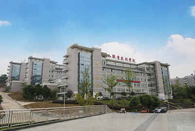 成都職業(yè)學(xué)校解析五年制大專有什么優(yōu)勢(shì)