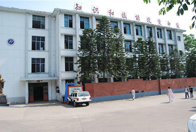 成都職業(yè)學(xué)校講解比較適合女生的專業(yè)