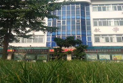  最新 這有你要的都江堰技工學院招生專業(yè)